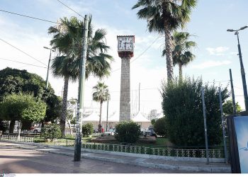 Πυροβολισμοί με ένα νεκρό στον Πειραιά: Τα σενάρια που εξετάζουν οι Αρχές