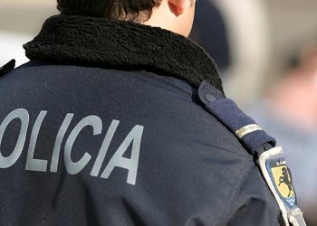 Σικελία: Δύο δουλέμποροι συνελήφθησαν με την κατηγορία ότι ευθύνονται για τον θάνατο δέκα μεταναστών