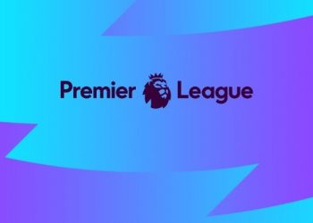 Premier League: Οι σύλλογοι ψήφισαν τη διατήρηση του VAR