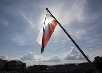 Η Μόσχα προειδοποιεί τη Δύση να μην κάνει «λάθος υπολογισμούς» που μπορεί να έχουν «μοιραίες» συνέπειες