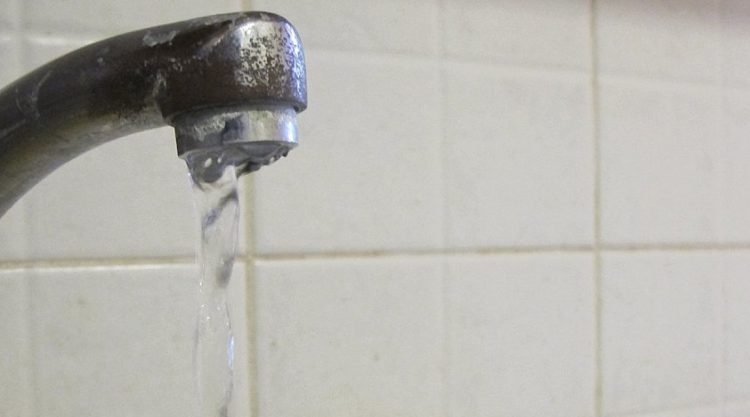 Μαγνησία: Πάνω από 100 τα κρούσματα γαστρεντερίτιδας – Συναγερμός στον ΕΟΔΥ