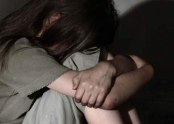 Ηράκλειο: Προφυλακιστέος ο 23χρονος για την κακοποίηση της κόρης της συντρόφου του