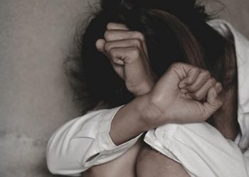 Ηλεία: Την χτύπησε, την βίασε και την κρατούσε κλειδωμένη στο σπίτι