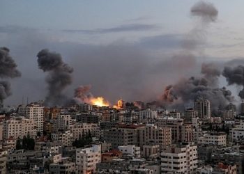 Ισραήλ: Στους επτά οι τραυματίες από επίθεση της Χεζμπολάχ σε χωριό Δρούζων