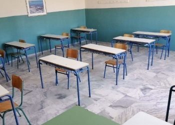 Από σήμερα οι ηλεκτρονικές αιτήσεις για εγγραφές και μετεγγραφές μαθητών στα λύκεια