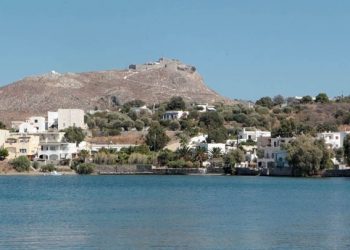 300.000 επιταγές κοινωνικού τουρισμού της ΔΥΠΑ