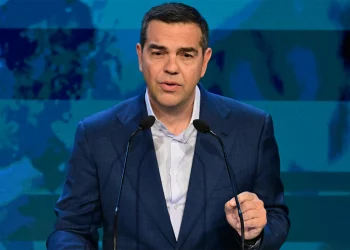 Κύκλοι Αλέξη Τσίπρα για το κλείσιμο της «Αυγής»: Οι υπεύθυνοι χειρίζονται ευαίσθητα ζητήματα με χυδαιότητα