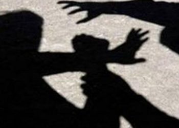 Αχαΐα: Άγριος ξυλοδαρμός 15χρονου από συνομήλικό του – Μεταφέρθηκε στο νοσοκομείο