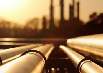 ΟΠΕΚ+ :Επεκτείνει μέχρι το τέλος του 2025 τις περικοπές στην παραγωγή