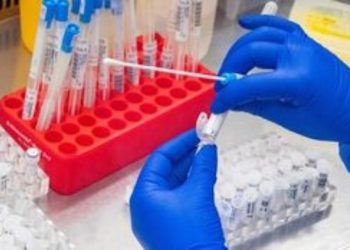 Κλιμάκιο του ΕΟΔΥ πήρε δείγματα νερού σε χωριά του Δήμου Ρήγα Φεραίου στη Μαγνησία μετά τα κρούσματα γαστρεντερίτιδας