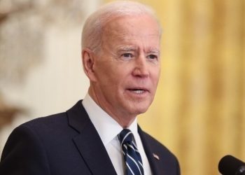 Τζο Μπάιντεν: Ο Μπ. Νετανιάχου παρατείνει τον πόλεμο στη Γάζα για πολιτικούς λόγους