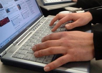 Προς παράταση ο χρόνος υποβολής των δηλώσεων πόθεν έσχες