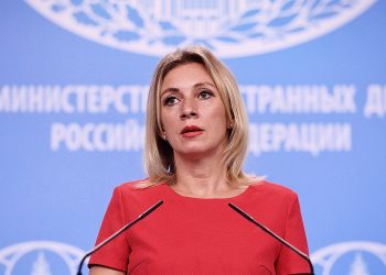 Η Μόσχα δεν διακόπτει τον διάλογο για το πυρηνικό οπλοστάσιο