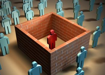 Σε δημόσια ηλεκτρονική διαβούλευση το Σχέδιο Νόμου του Υπ. Υγείας για την Ψυχιατρική Μεταρρύθμιση