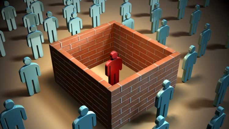 Σε δημόσια ηλεκτρονική διαβούλευση το Σχέδιο Νόμου του Υπ. Υγείας για την Ψυχιατρική Μεταρρύθμιση