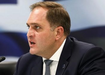 Επιχείρηση «Χάρτινος Δράκος»: Πώς η ΑΑΔΕ εξάρθρωσε διεθνές κύκλωμα φοροδιαφυγής από 287 κινέζικες επιχειρήσεις