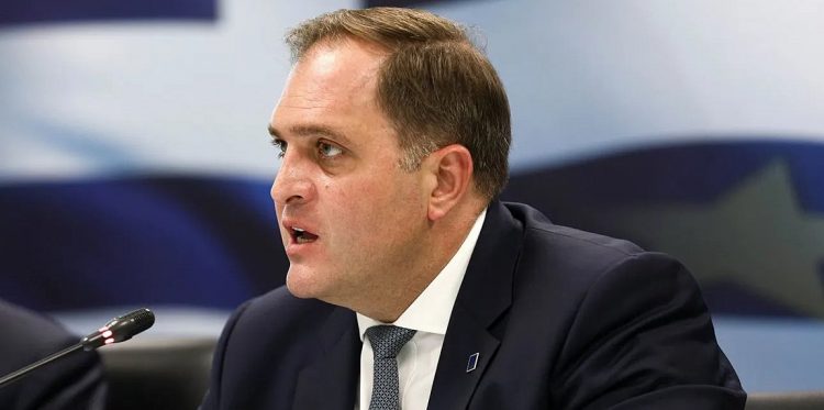 Επιχείρηση «Χάρτινος Δράκος»: Πώς η ΑΑΔΕ εξάρθρωσε διεθνές κύκλωμα φοροδιαφυγής από 287 κινέζικες επιχειρήσεις