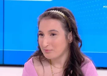 Ελευσίνα: Μάχη να σωθεί σπίτι πρωταθλήτριας ΑμεΑ από πλειστηριασμό: «Νιώθω φόβο»