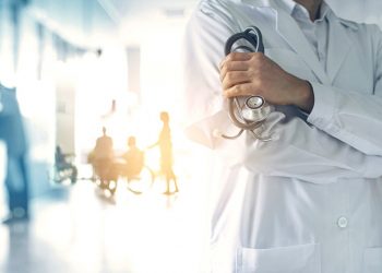 Σκηνικό πολέμου με τις εφημερίες στο ΕΣΥ