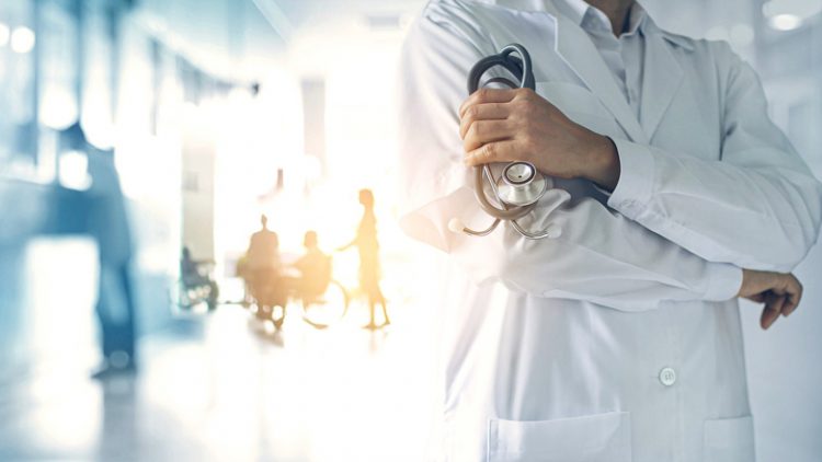 Σκηνικό πολέμου με τις εφημερίες στο ΕΣΥ