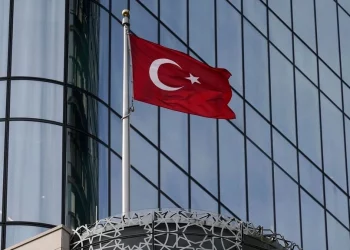 Νέες απειλές της Τουρκίας κατά της Κύπρου: «Μπορεί να έρθουμε ξαφνικά ένα βράδυ»