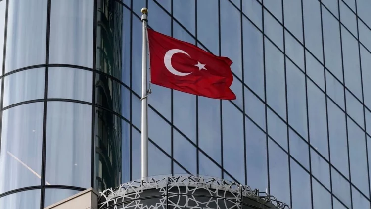 Νέες απειλές της Τουρκίας κατά της Κύπρου: «Μπορεί να έρθουμε ξαφνικά ένα βράδυ»