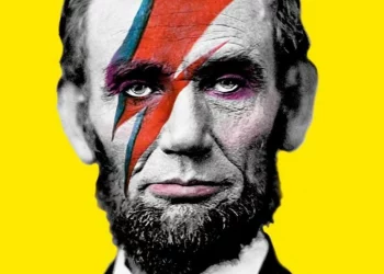 Αβραάμ Λίνκολν: Είχε ερωτικές σχέσεις με άνδρες, υποστηρίζει νέο ντοκιμαντέρ