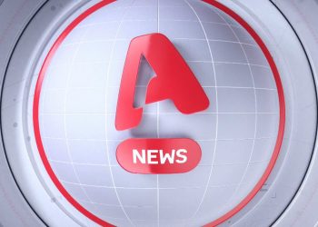 Ντροπή για τον Alpha που πρόβαλε διαφήμιση για την… Istanbul!