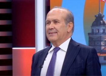 Τουρκία: «Παραμύθι» χαρακτηρίζει την «γαλάζια πατρίδα» βουλευτής της αντιπολίτευσης