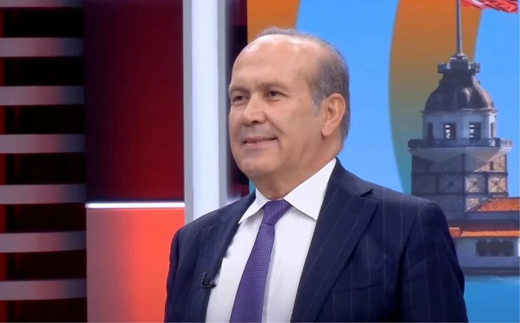 Τουρκία: «Παραμύθι» χαρακτηρίζει την «γαλάζια πατρίδα» βουλευτής της αντιπολίτευσης