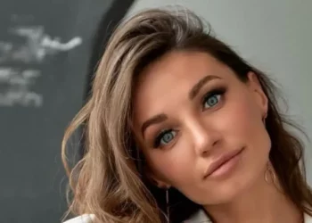 Η Ρωσίδα influencer Τατιάνα Οζολίνα σκοτώθηκε σε τροχαίο