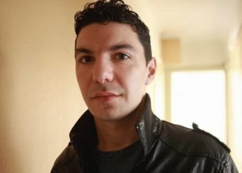 Δίκη Ζακ Κωστόπουλου: Στη φυλακή ο μεσίτης για έξι χρόνια – Η ποινή για τον κοσμηματοπώλη