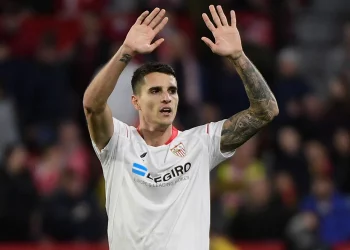 ΑΕΚ: «Συμφωνία με Λαμέλα για τριετές συμβόλαιο», γράφουν στην Αργεντινή