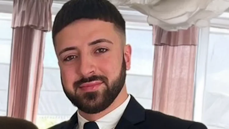 Βρετανία: Ανθρωποκυνηγητό για άνδρα με βαλλίστρα που σκότωσε τρεις γυναίκες – «Ακούσαμε ουρλιαχτά και μετά το χάος»