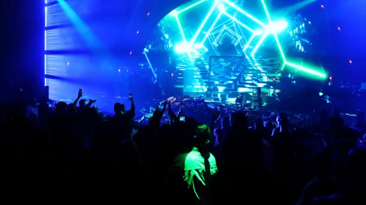 Στα «δίχτυα» της οικονομικής εισαγγελίας γνωστός τραγουδιστής για φοροδιαφυγή 1,5 εκατ. ευρώ