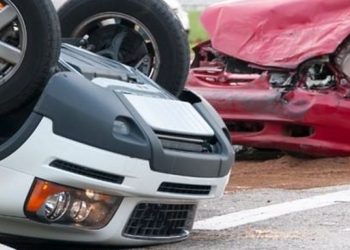 Σοκάρουν τα στοιχεία για τα τροχαία με εγκατάλειψη: «Eνα έγκλημα κατ’ εξακολούθηση, κτηνώδεις συμπεριφορές» (βίντεο)