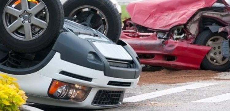 Σοκάρουν τα στοιχεία για τα τροχαία με εγκατάλειψη: «Eνα έγκλημα κατ’ εξακολούθηση, κτηνώδεις συμπεριφορές» (βίντεο)