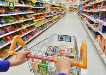 “Πρωταθλήτρια” η Ελλάδα στην ακρίβεια σε πολλά προϊόντα