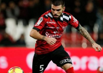 Δεν θα πάρει τον Ρεμπότσο ο Παναθηναϊκός