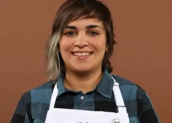 MasterChef: Νεκρή η σεφ Ντέμη Γεωργίου – Έδινε μάχη στην Εντατική τα τελευταία 24ωρα