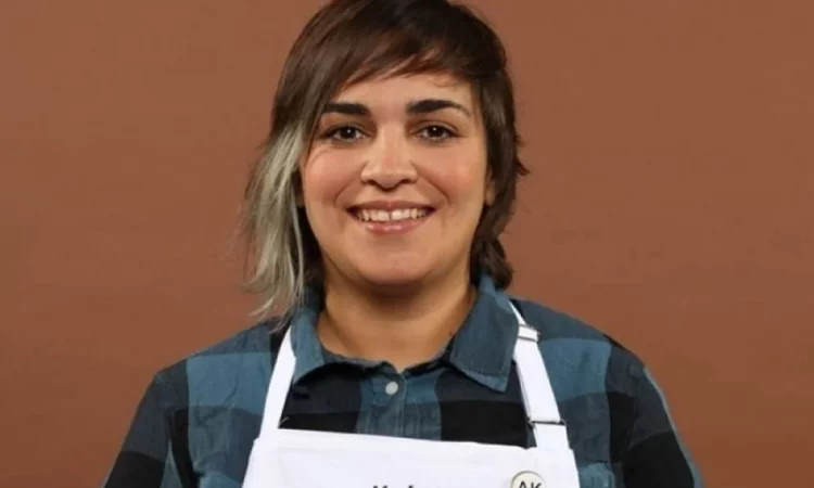 MasterChef: Νεκρή η σεφ Ντέμη Γεωργίου – Έδινε μάχη στην Εντατική τα τελευταία 24ωρα