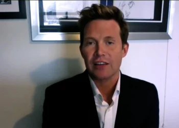 Συγκλονίζει η μαρτυρία Βρετανού για φυλακή στο Ντουμπάι: «Με βίασαν στο κελί μου και είδα βασανισμό μέχρι θανάτου»