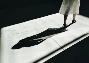 Σοκ σε χωριό στη Φθιώτιδα: Βίαζε την σύζυγο και κακοποιούσε τα ανήλικα παιδιά του