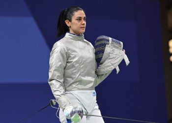 Επιστολή διαμαρτυρίας σε ΔΟΕ και Διεθνή Ομοσπονδία για την Γκουντούρα