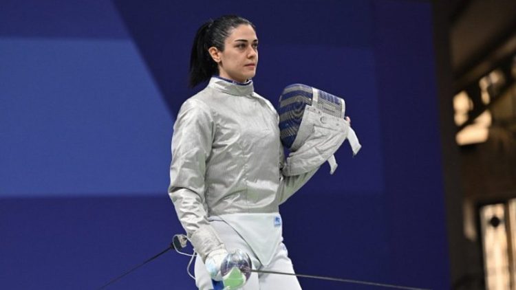 Επιστολή διαμαρτυρίας σε ΔΟΕ και Διεθνή Ομοσπονδία για την Γκουντούρα