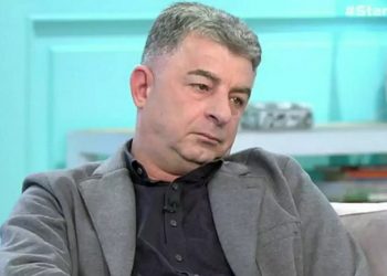 Δολοφονία Καραϊβάζ: Αθώα τα δύο αδέρφια λόγω αμφιβολιών