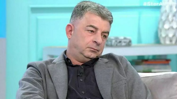 Δολοφονία Καραϊβάζ: Αθώα τα δύο αδέρφια λόγω αμφιβολιών