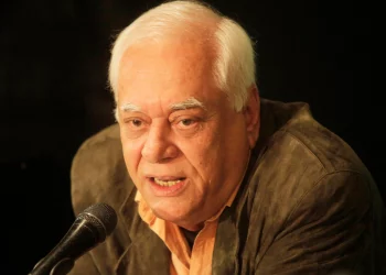 Ευθεία επίθεση Καρτερού στον Κασσελάκη μετά την παραίτηση Δραγασάκη