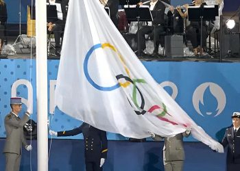 Ολυμπιακοί Αγώνες 2024: Οι γκάφες των Γάλλων διοργανωτών που θα μείνουν στην ιστορία