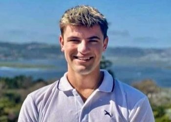 Τραγωδία στην Κεφαλονιά – Νεκρός εντοπίστηκε ο 20χρονος αγνοούμενος